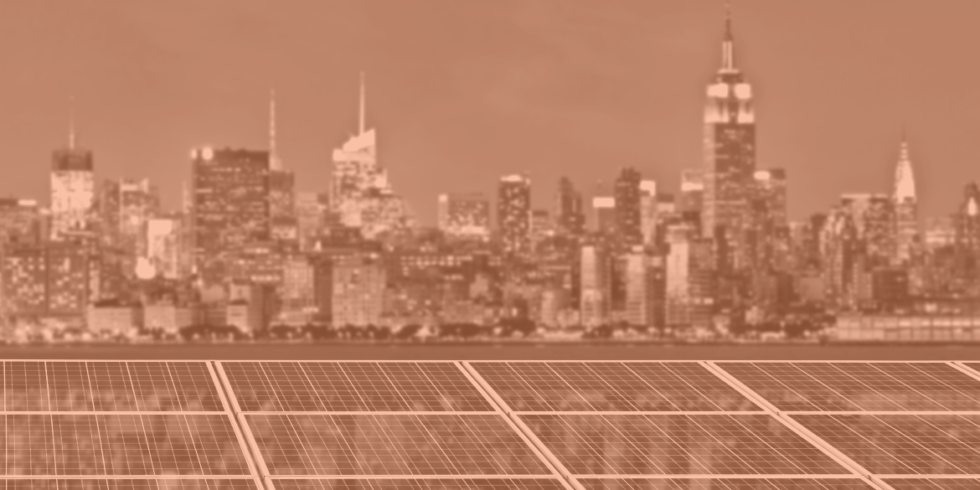 NYSERDA Clean Energy Challenge Winners | Clean Power Research