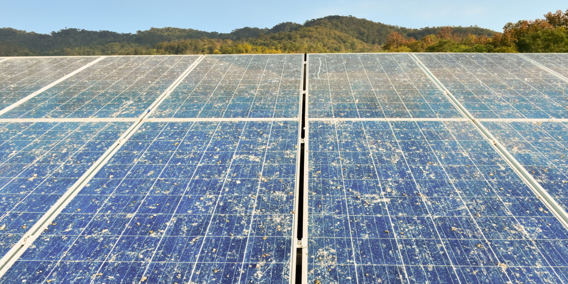 support for solar panels Numero de paneles 1 panel