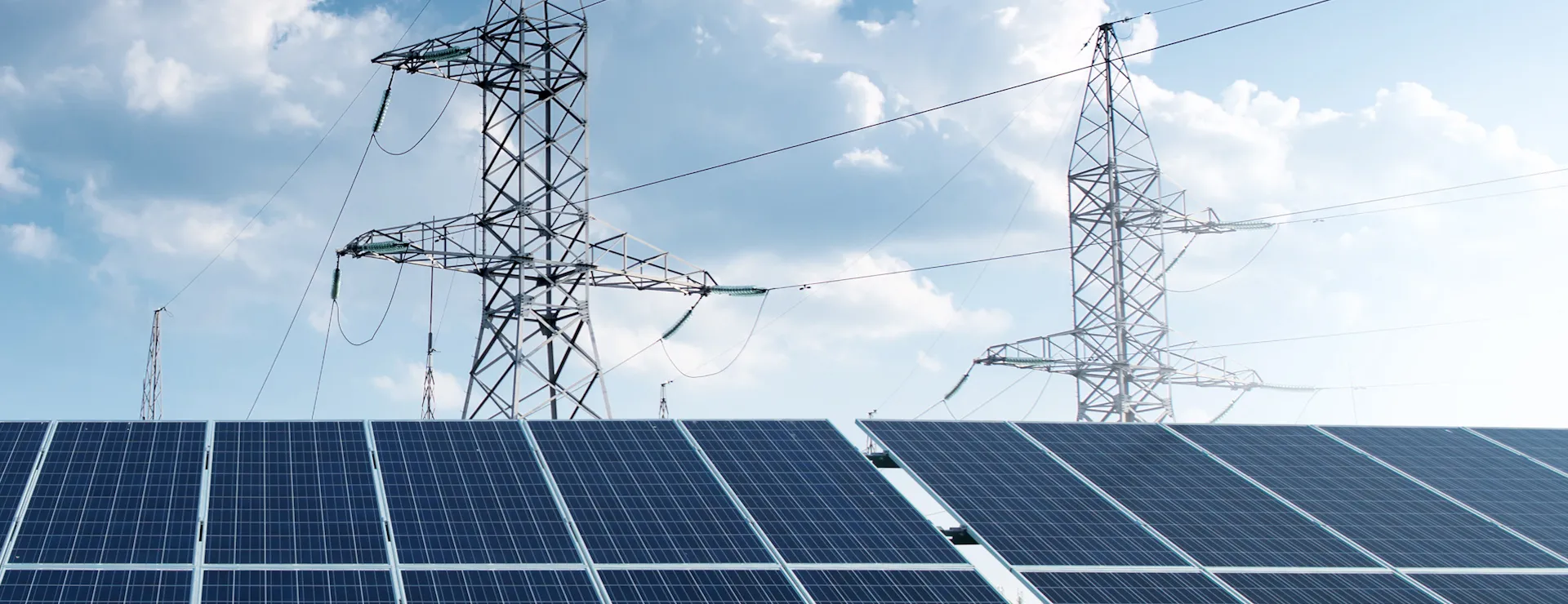 Solar data for utility grid planning and operations